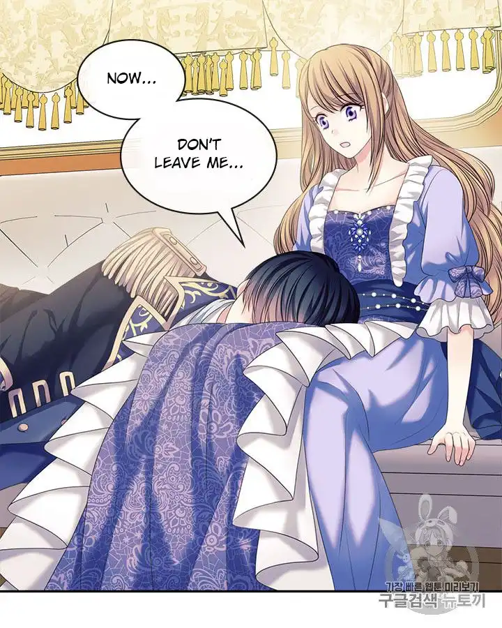 Sincerely: I Became a Duke's Maid Chapter 63 66